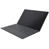 Dell XPS 13 9350 Ultra 5 226V 16GB 512 SSD 13,4